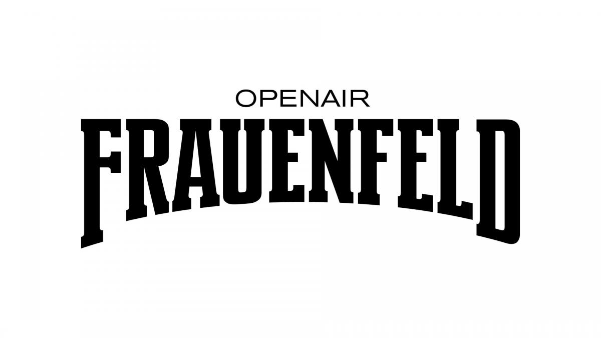 Palmcity Schweiz AG Frauenfeld Openair