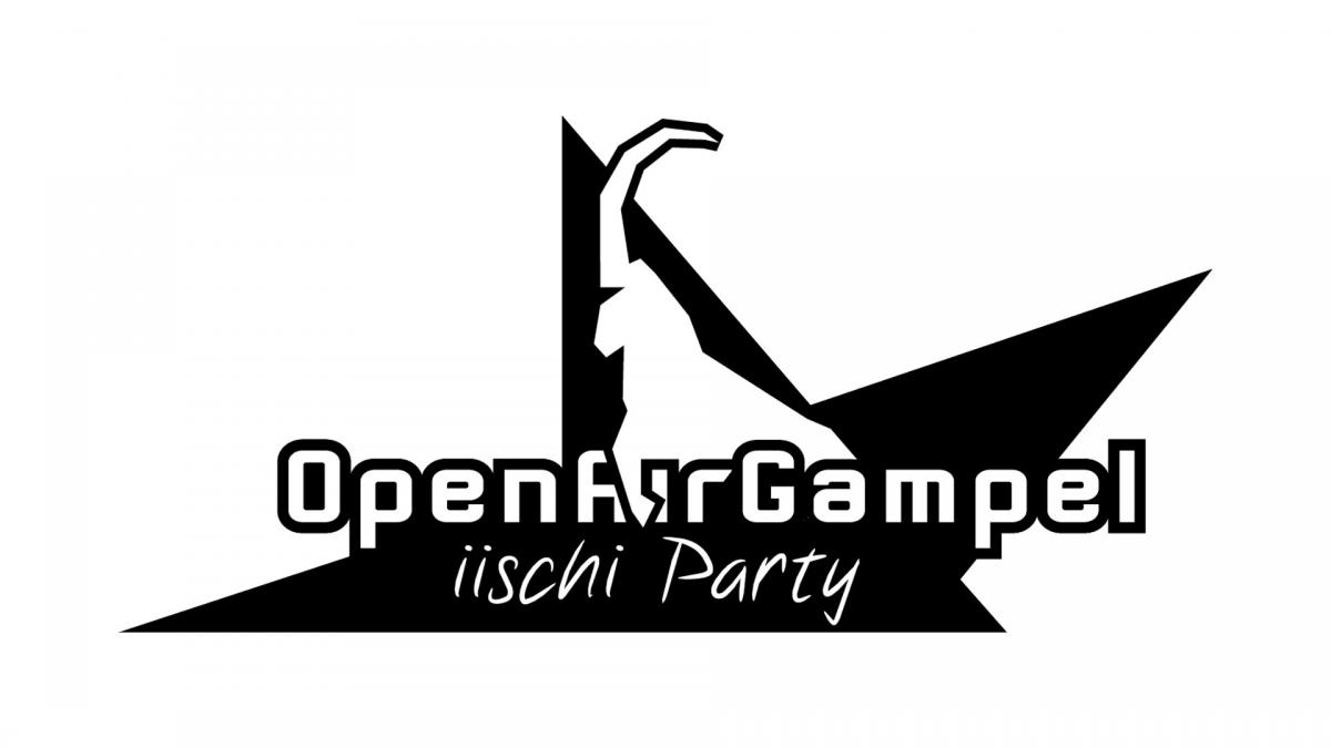 Palmcity Schweiz AG Openair Gampel