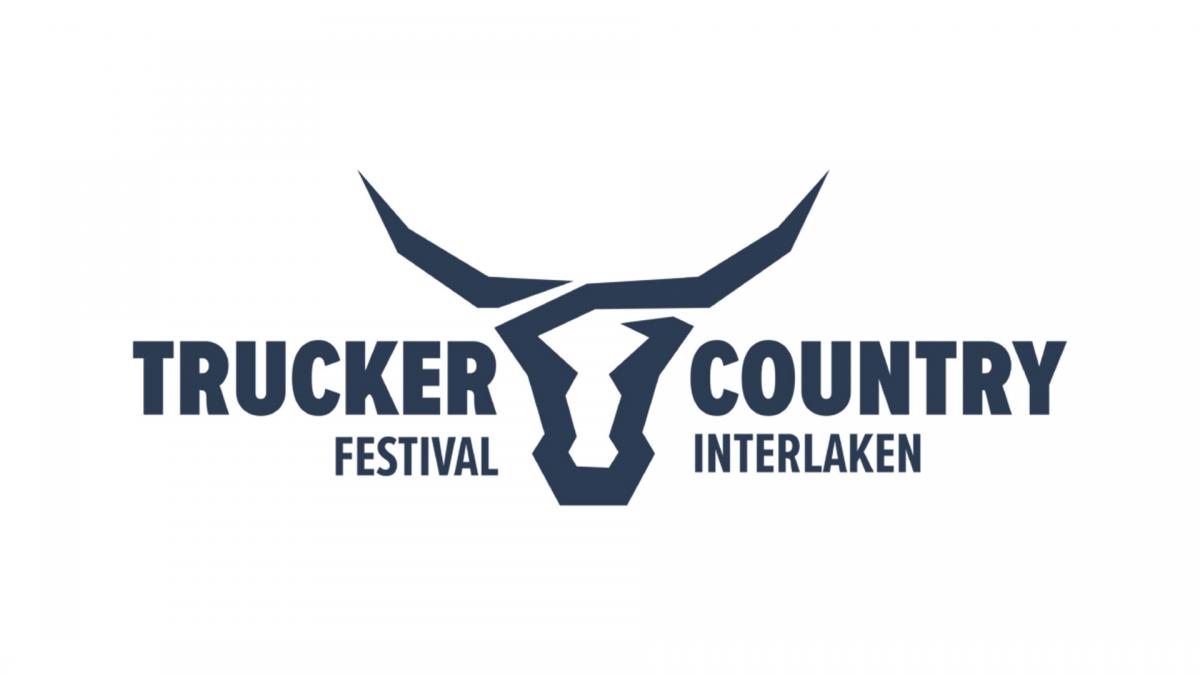 Palmcity Schweiz AG Trucker & Country Festival