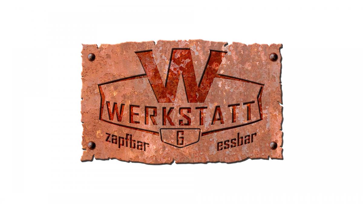 Palmcity Schweiz AG Werkstatt 6